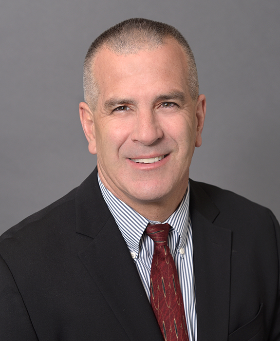 Lee & Associates Stacy Martin Headshot