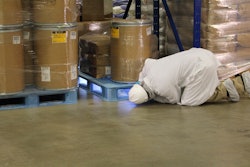 Mc Cloud Services Inspection