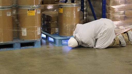 Mc Cloud Services Inspection