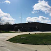 Next Facility