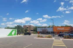 North Market Freight Farms