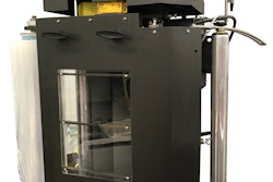 Orion S Carriage Insta Thread Prestretch Film Carriage