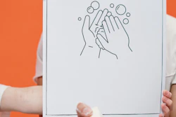 Pexels Hand Washing