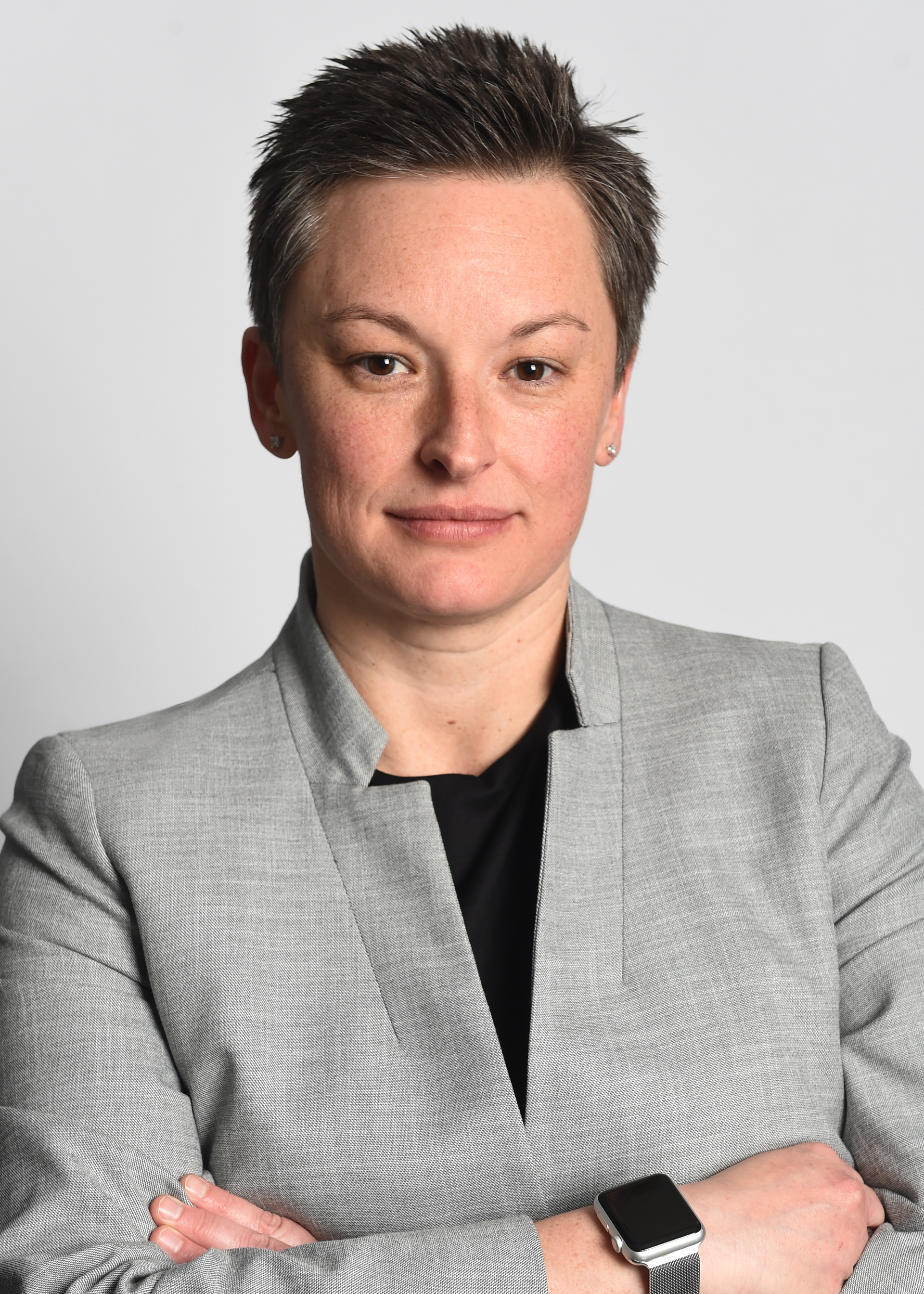 Sky Bitz Kerynn Holtzman Headshot