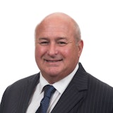 Southern Glazers Bobby Burg