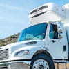 Thermo King