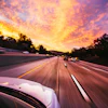 Action Asphalt Automobile Automotive 593172