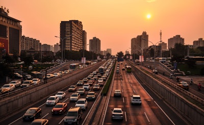 Architecture Auto Automobiles Bridge 210182