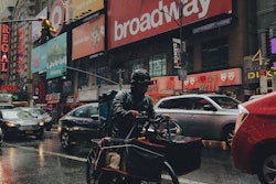 Clay Banks U Bx3ac Snes E Unsplash