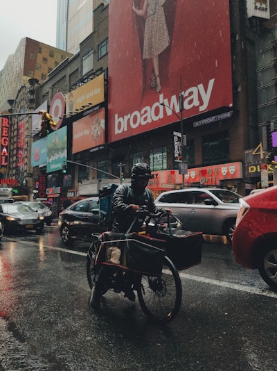Clay Banks U Bx3ac Snes E Unsplash