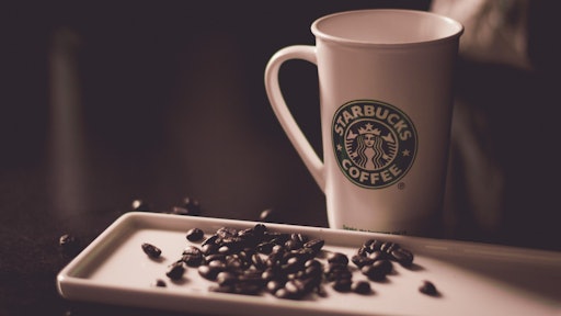 Hans Vivek Gf Llv Yfd7 Ne Unsplash