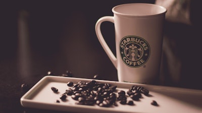 Hans Vivek Gf Llv Yfd7 Ne Unsplash