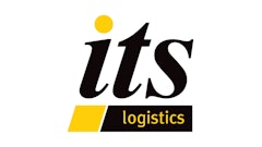 Its Logo 2016 5f3d68651ed23