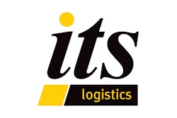 Its Logo 2016 5f3d68651ed23