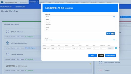 Loadsure