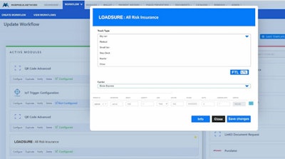 Loadsure