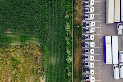 Marcin Jozwiak 44 Yvpq Q595w Unsplash (2)