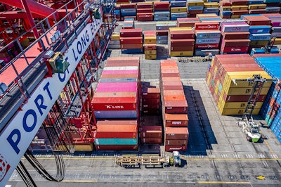 N M Cargo Stats 8 20