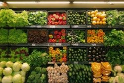 Nrd D6 Tu L3ch Le Unsplash