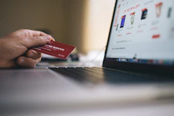 Stock E Commerce