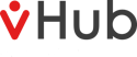 V Hub Logo Vertical Rgb2 5f283ebbf0c90