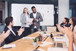 36a88403 3f0c 4b05 A1ae B4de56ab1eee