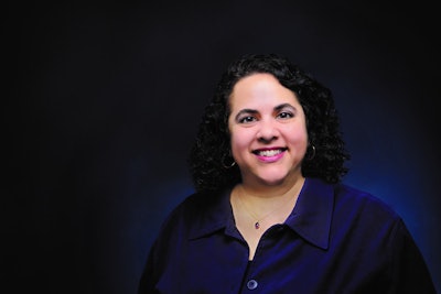Apqc Marisa Brown