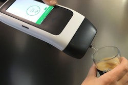 Aryballe Digital Olfaction