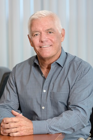 Cmc Design Mark Moore