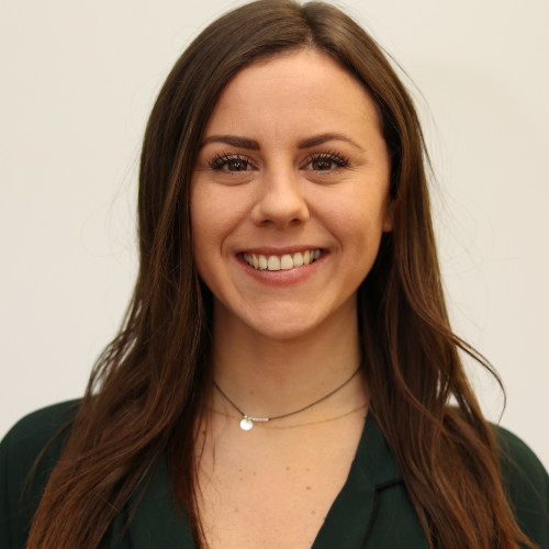 Ctg Group Johanna Castro