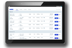 Carrier App Uk Ontruck (1)