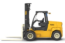 Erp170 190 Vnl ghost1