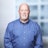 Gaea Global Technologies Christopher Stone Headshot