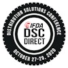 Ifda Dsc Logo 20 Final