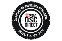 Ifda Dsc Logo 20 Final