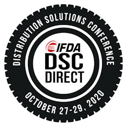 Ifda Dsc Logo 20 Final