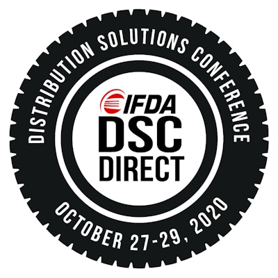Ifda Dsc Logo 20 Final