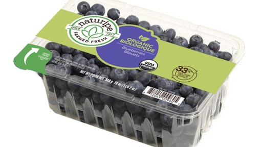 Jbt Proseal Naturipe Farms Berries