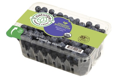 Jbt Proseal Naturipe Farms Berries