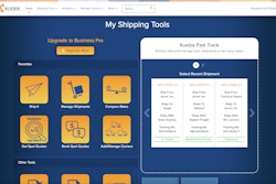 Kuebix's Community Load Match connects shippers with Trimble’s network to meet truckload needs in one platform.