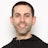 Morpheus Network Dan Weinberger Headshot