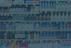 Oculogx E Commerce