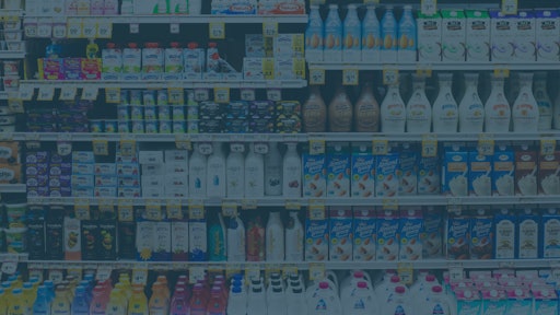 Oculogx E Commerce
