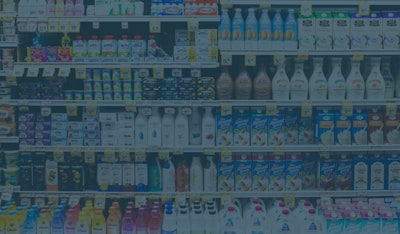 Oculogx E Commerce