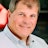One Network Enterprises Joe Bellini Headshot