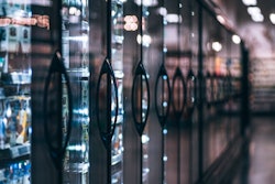 Pexels Dairy Aisle