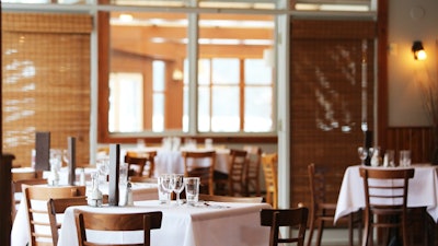 Pexels Restaurant