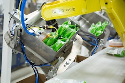 Quest Pack Expo 2020