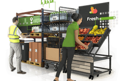 Supply Chain