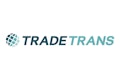 Trade Trans 20 Logo Cmyk 01 5f6896494e8ce